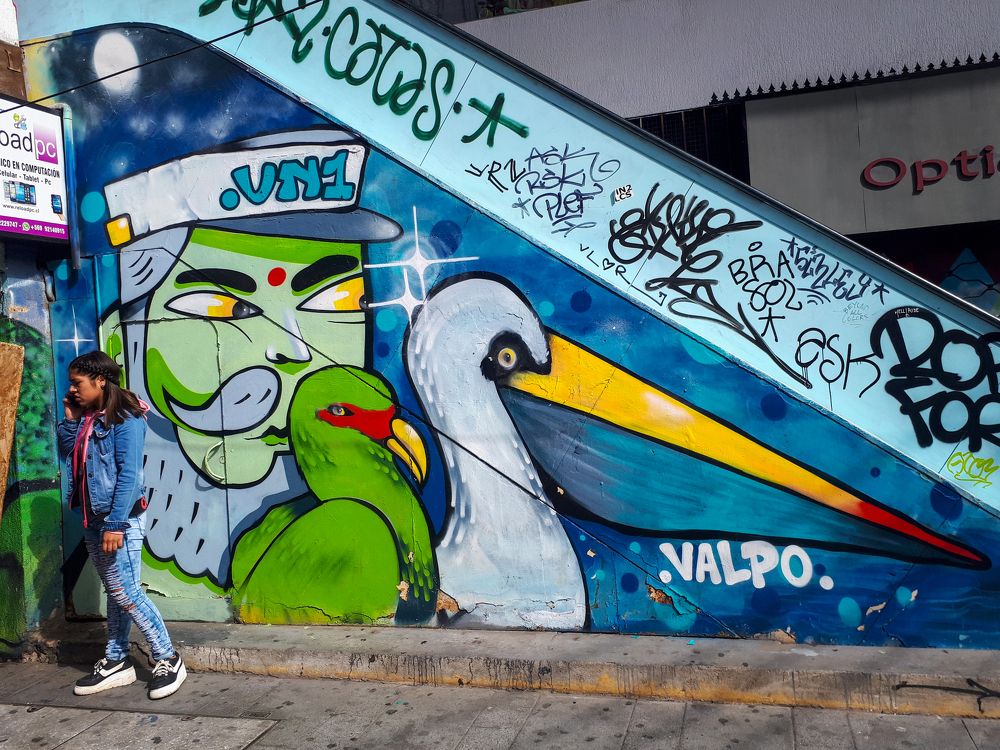 Photograph by Ivan Schaievitch