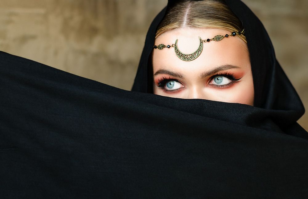 Photograph by Маргарита Троянова