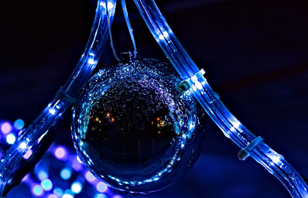 Photograph by Евгений Козлов