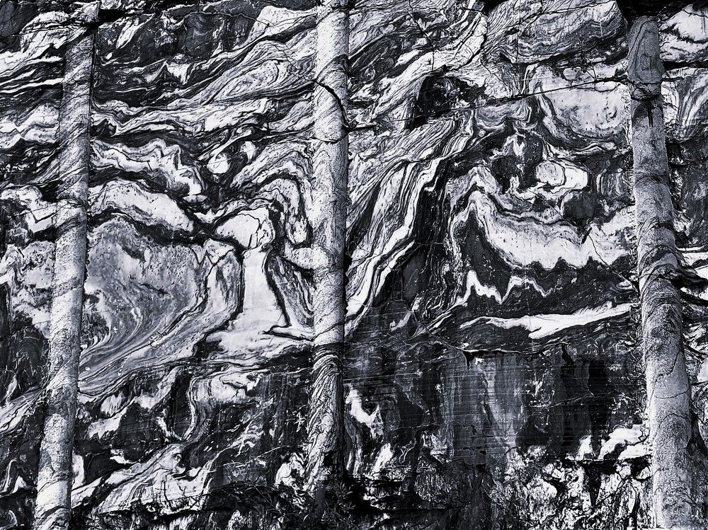 Photograph by Яна Галимуллина