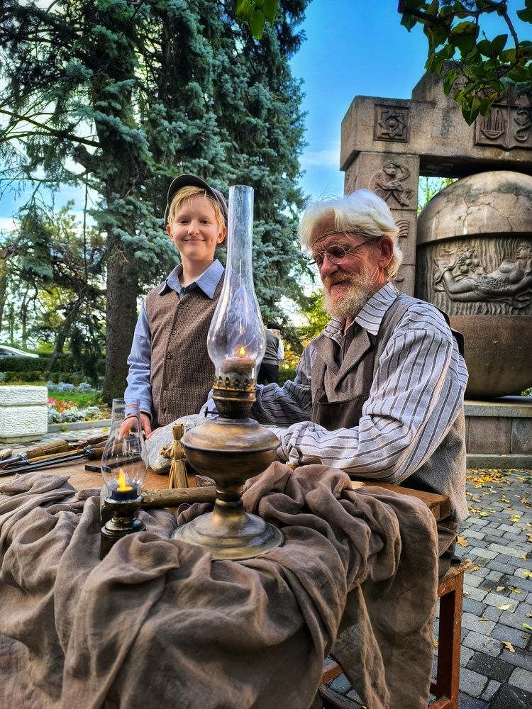 Photograph by Андрей Прокопенко