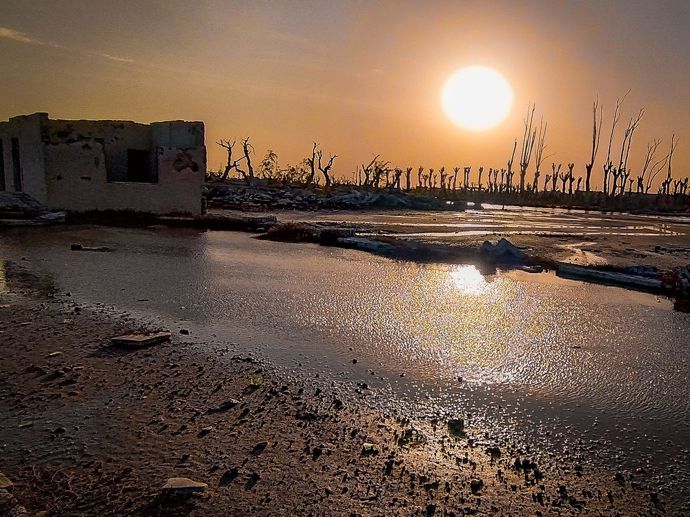 Photograph by Maria Julieta ZURZOLO