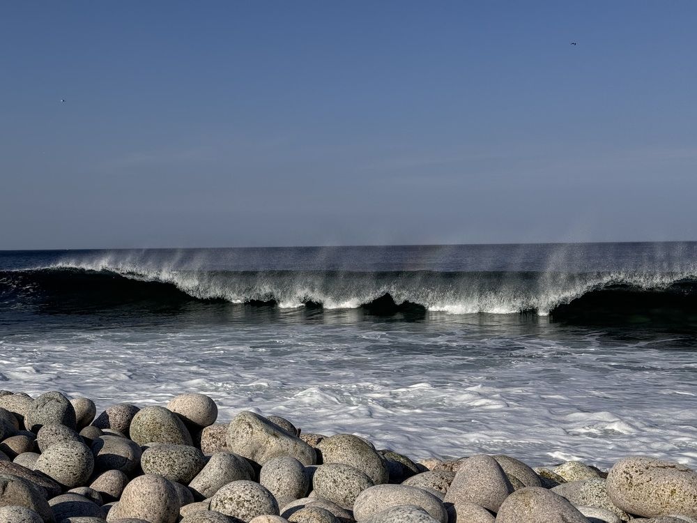 Photograph by Ксения Юртаева