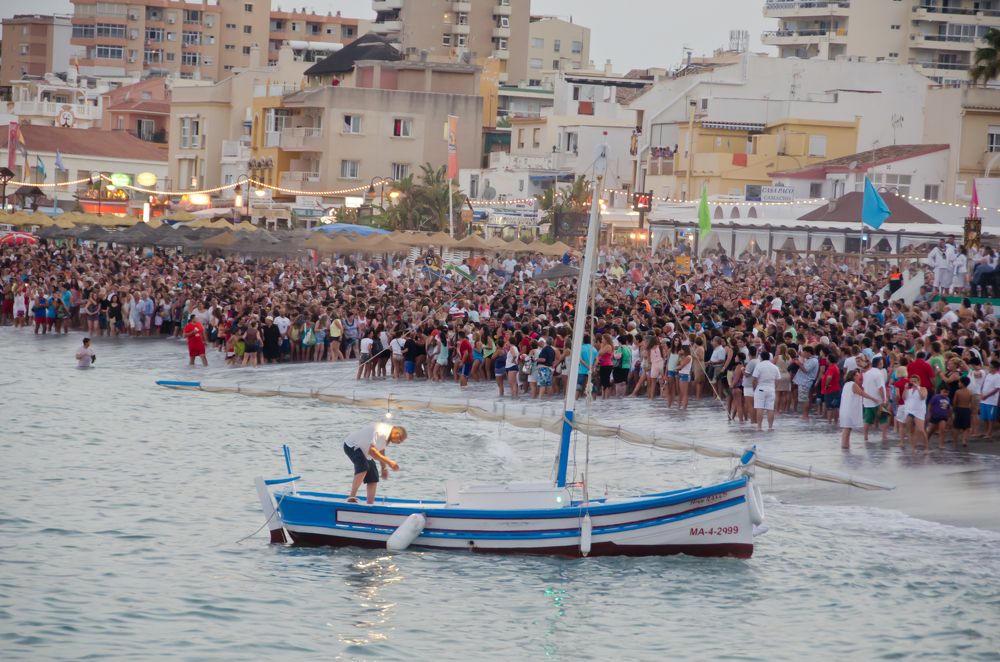 Photograph by Татьяна