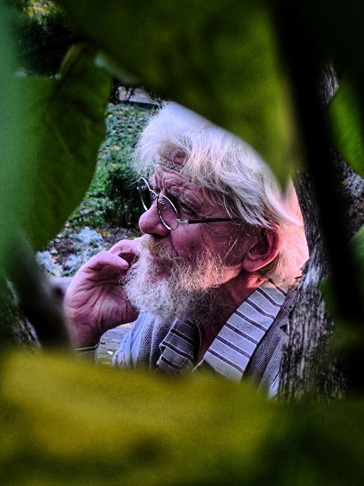 Photograph by Андрей Прокопенко