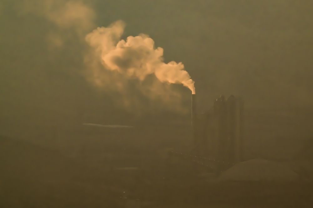 Photograph by RAWEZH AHMED