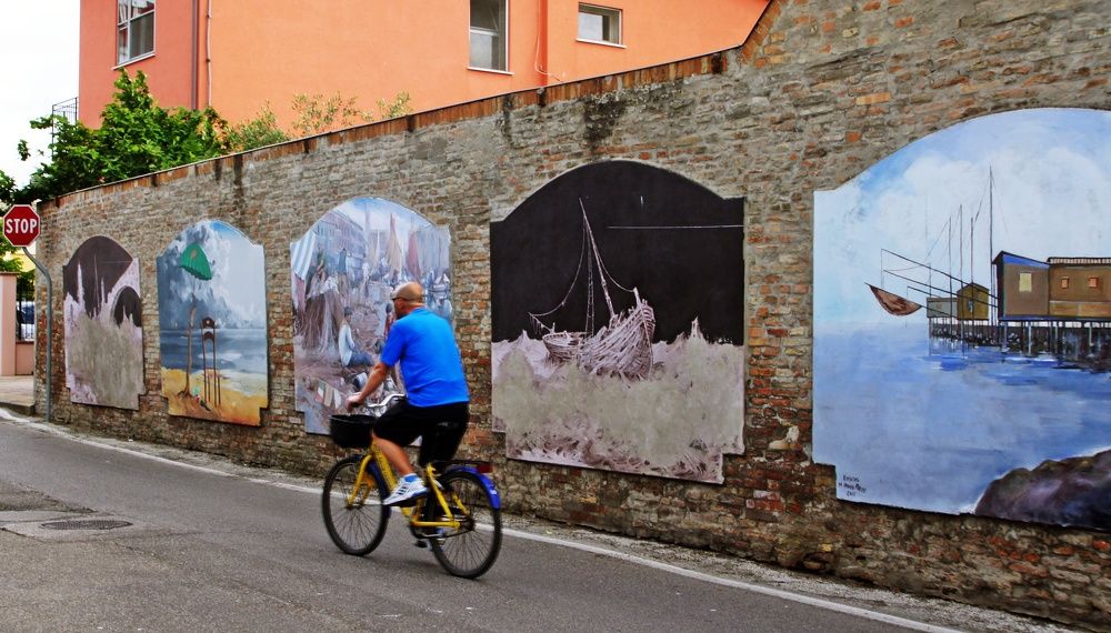 Photograph by Tatyana Markova