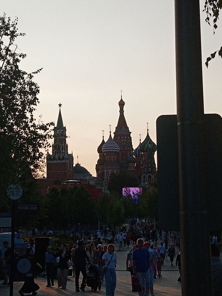 Фотография автора Маргарита Белека