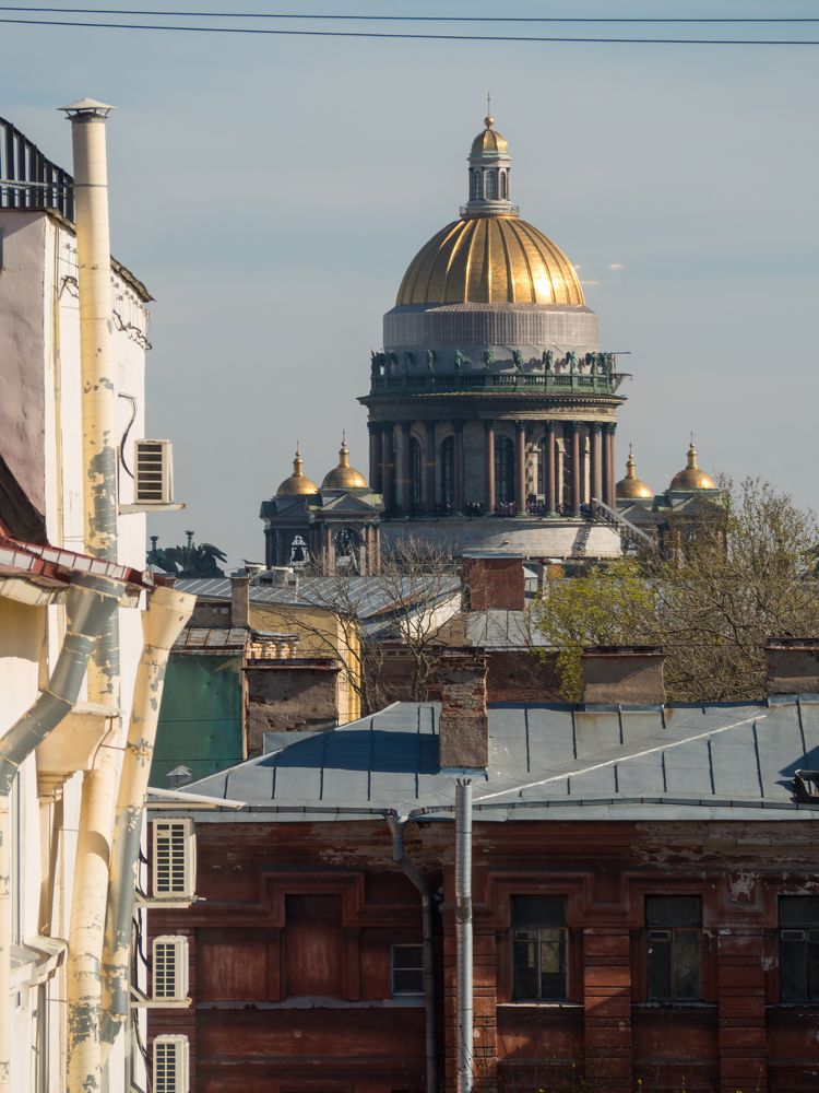 Photograph by Шейко Анна