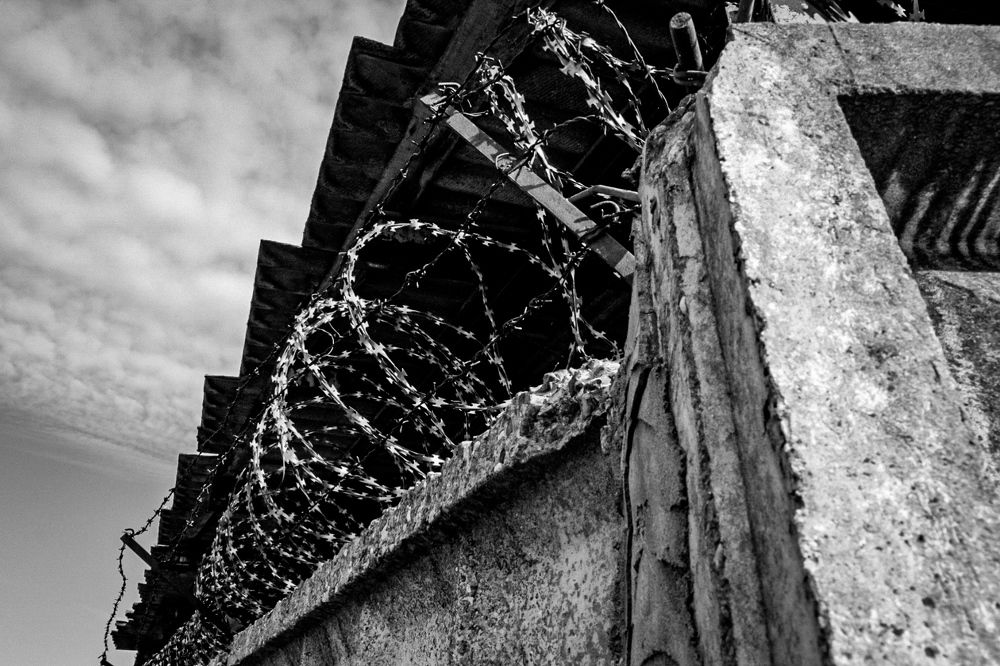 Photograph by Савелий Канцедал