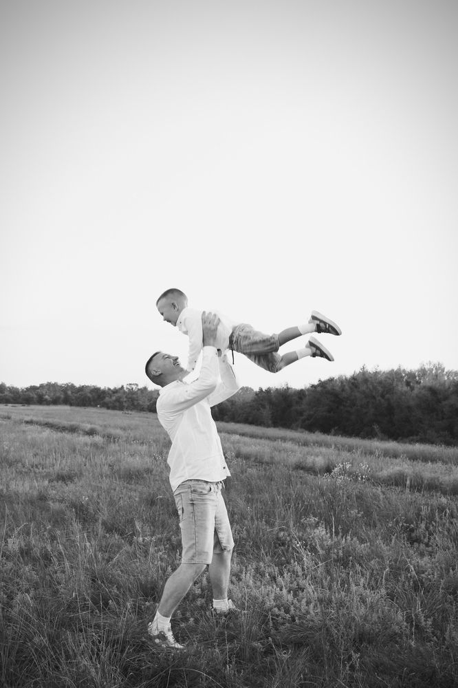 Photograph by Кристина Медведюк