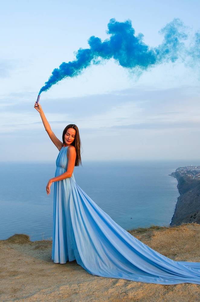 Фотография автора Виктор Степанов