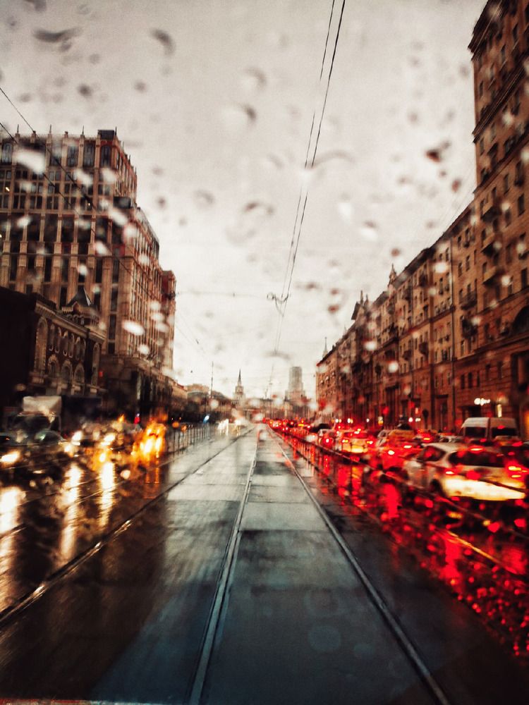 Фотография автора Ринат Абдуллин