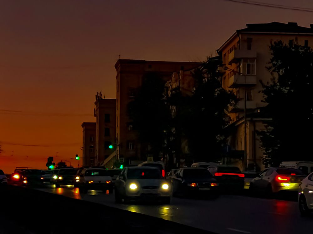 Фотография автора Наталья Алексеева