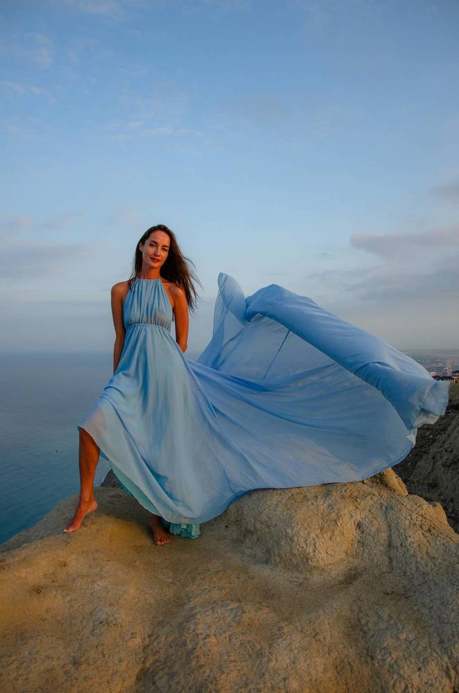 Фотография автора Виктор Степанов