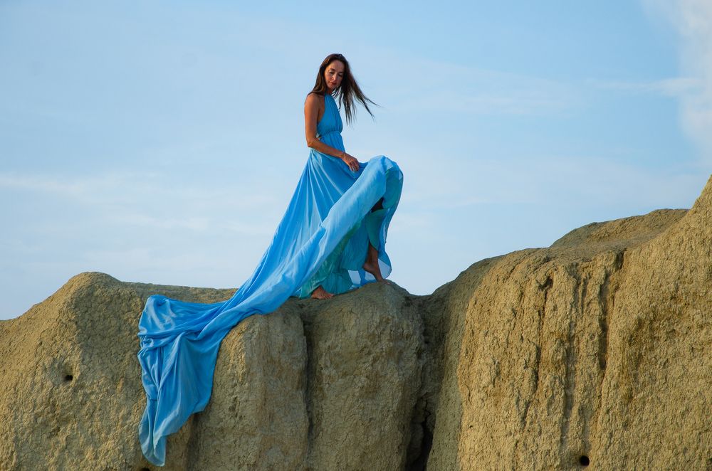 Фотография автора Виктор Степанов