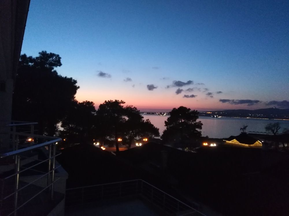 Фотография автора Маргарита Белека