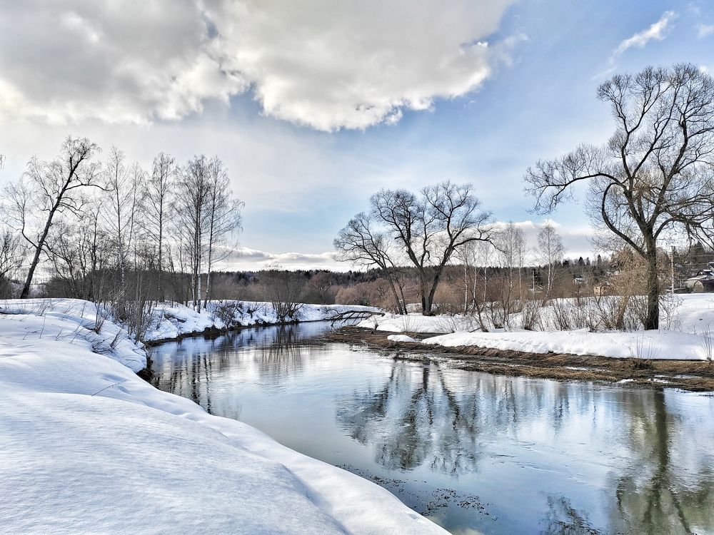 Фотография автора Татьяна Егорова