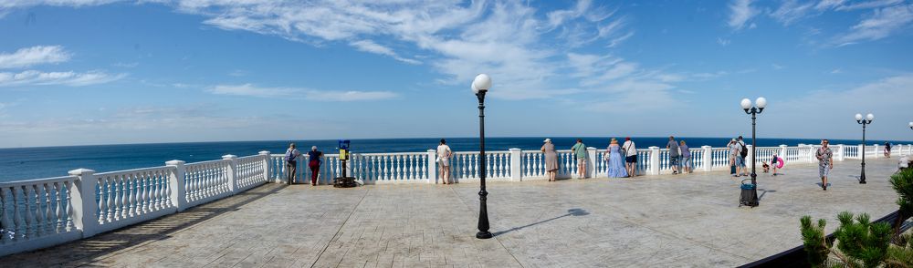 Фотография автора Виктор Степанов