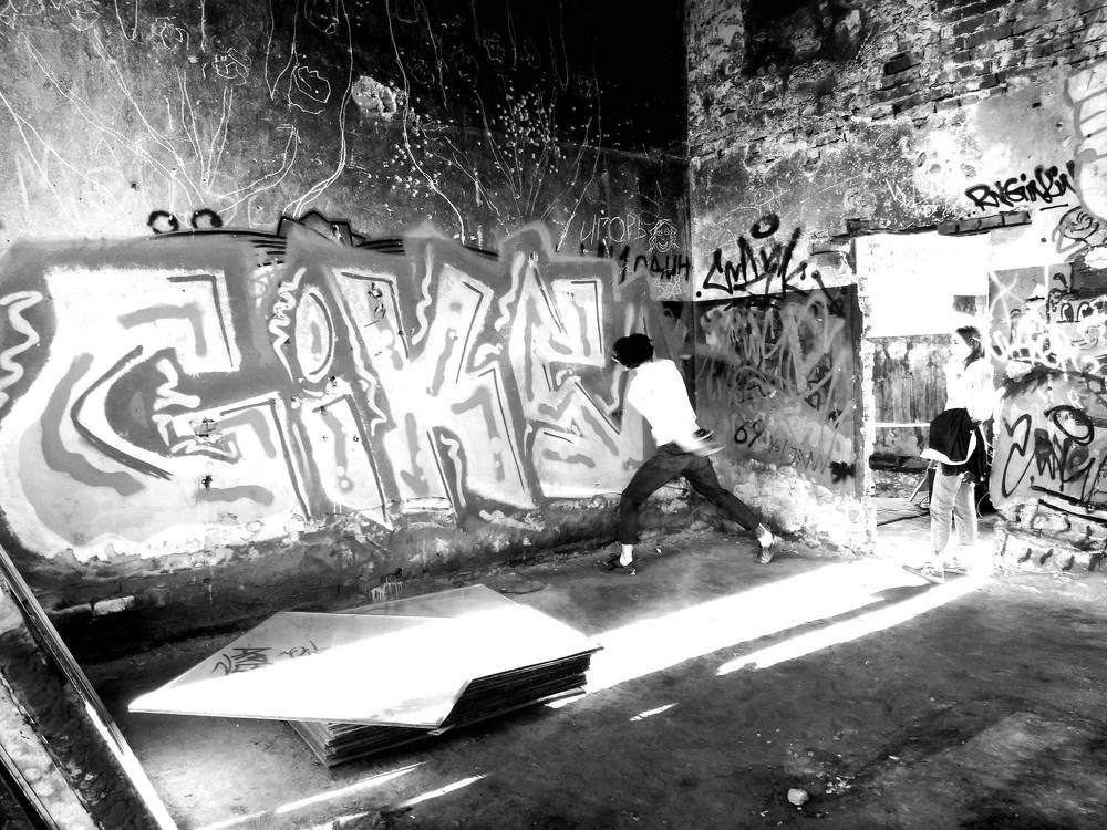 Photo #11320854