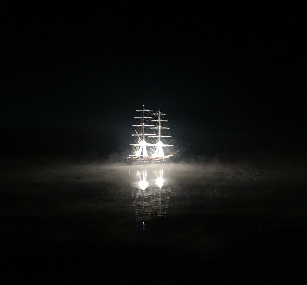 Photograph by Julia Kosenchuk