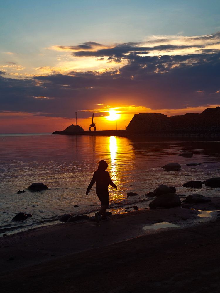 Photograph by Наталия Короленко