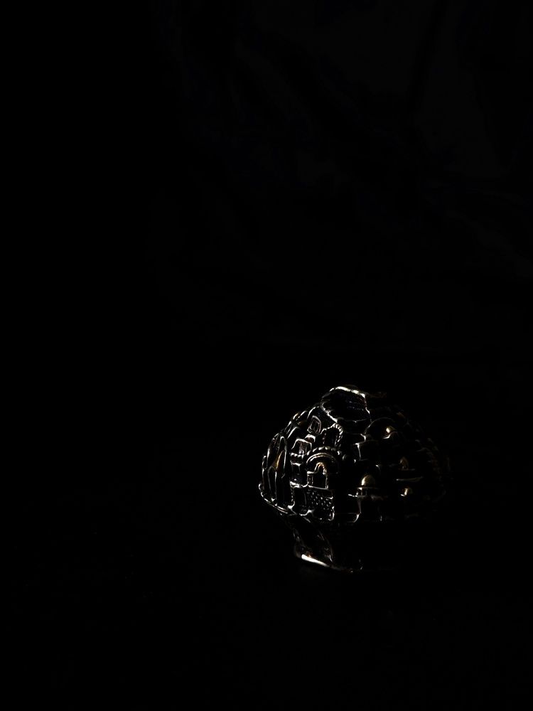 Photo #11320880