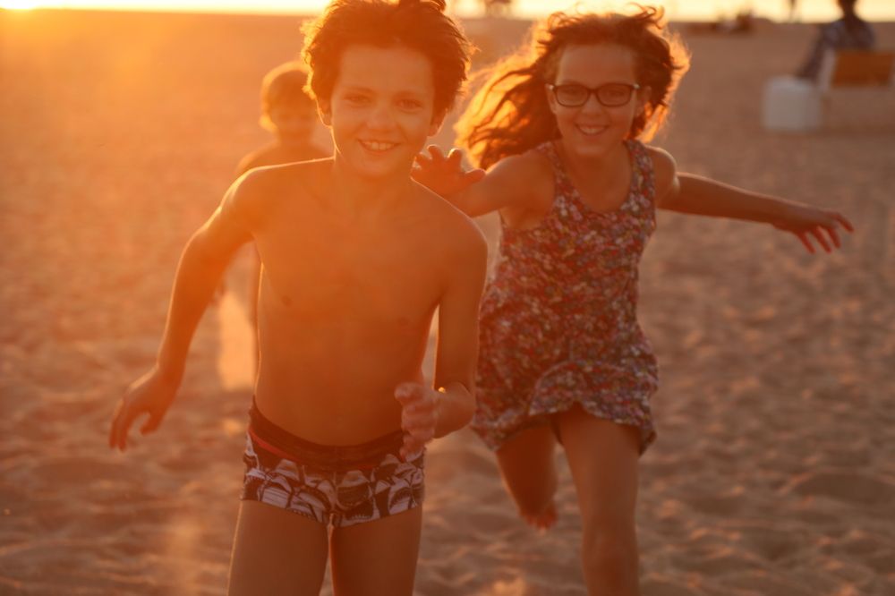 Фотография автора Станислава Гордеева