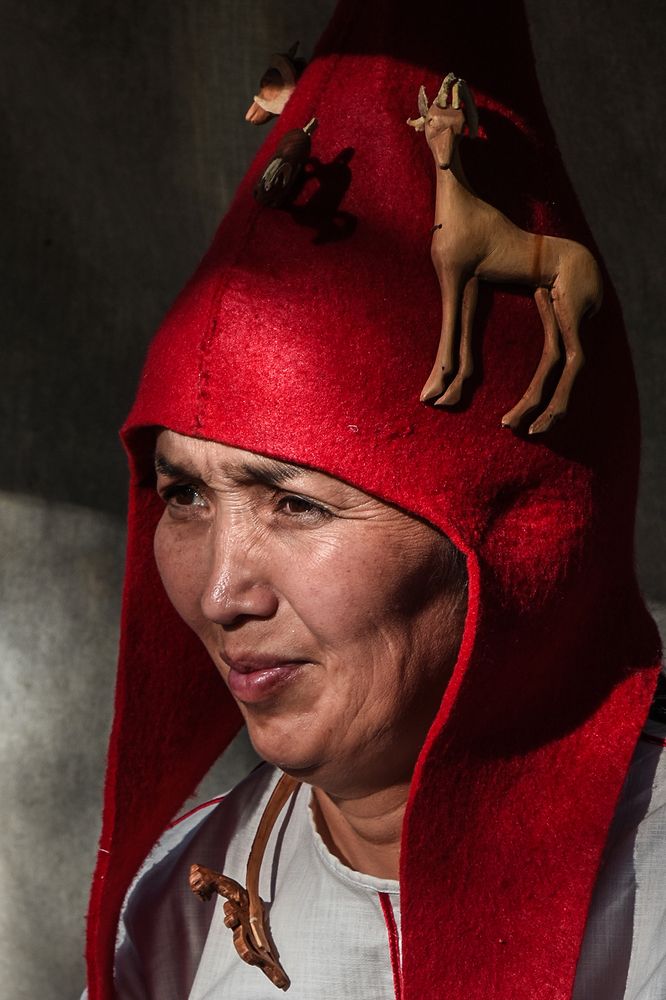 Photograph by Духанин Сергей