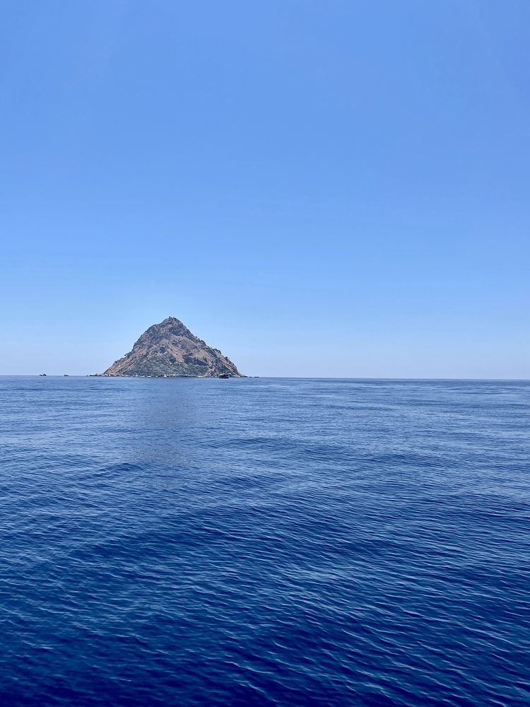 Photograph by Лариса Белашова