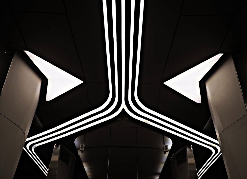 Photograph by Tatyana Markova