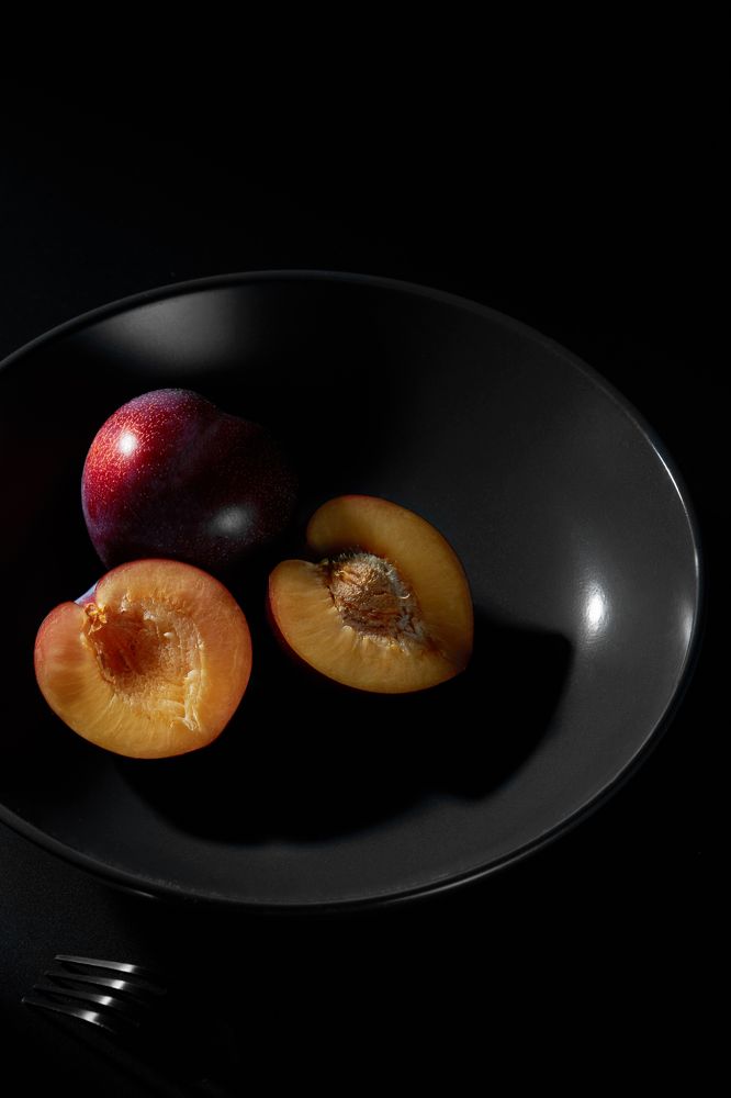 Photograph by Снежкина Светлана