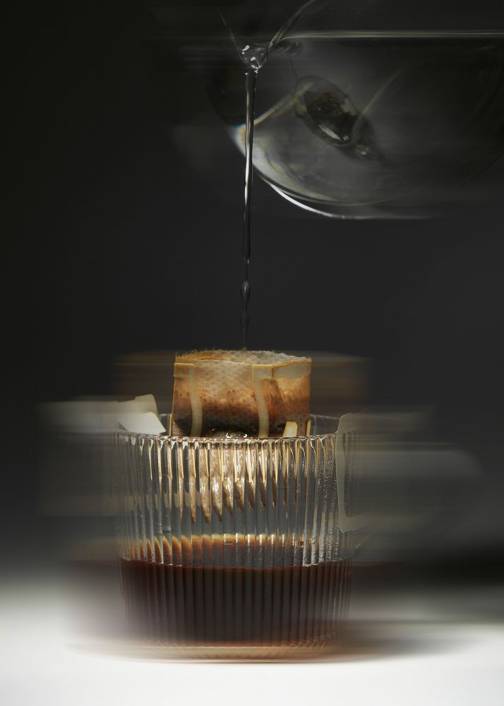 Photograph by Снежкина Светлана