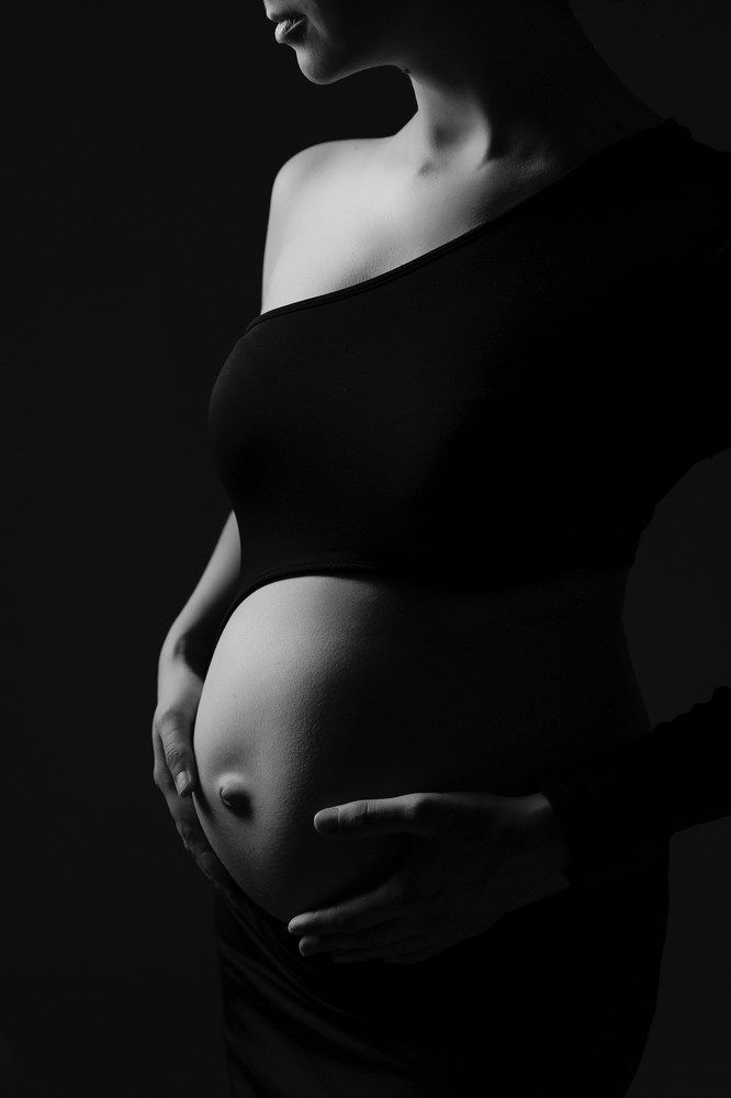 Photograph by Ксения Бабаева