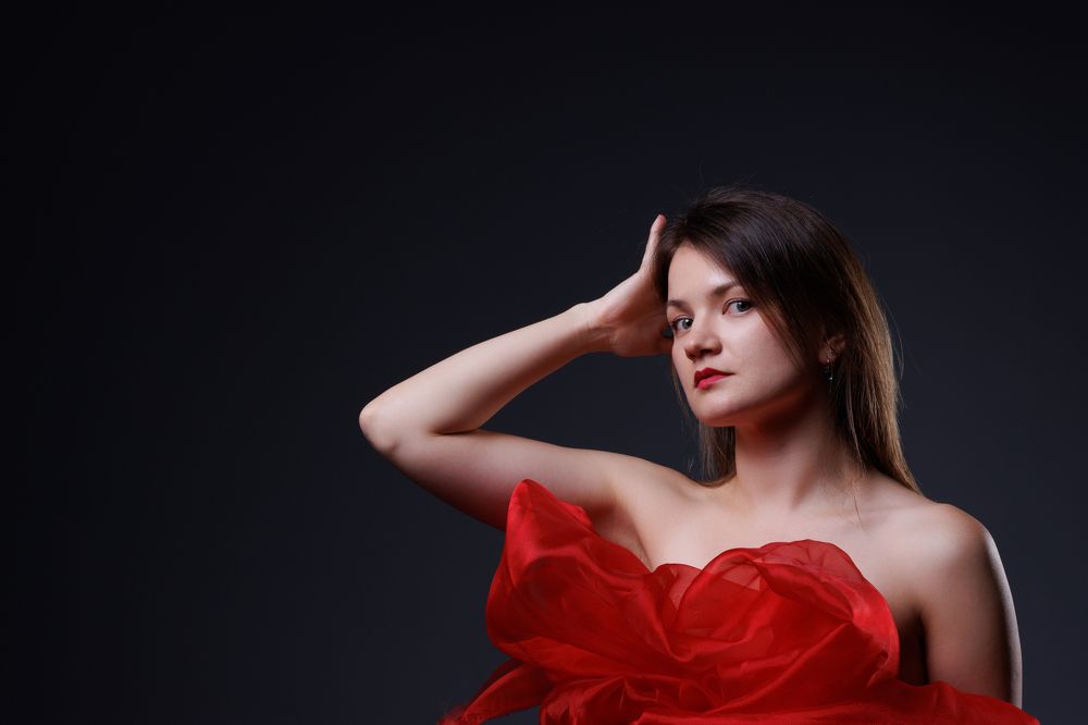 Photograph by Сергей Епифанов