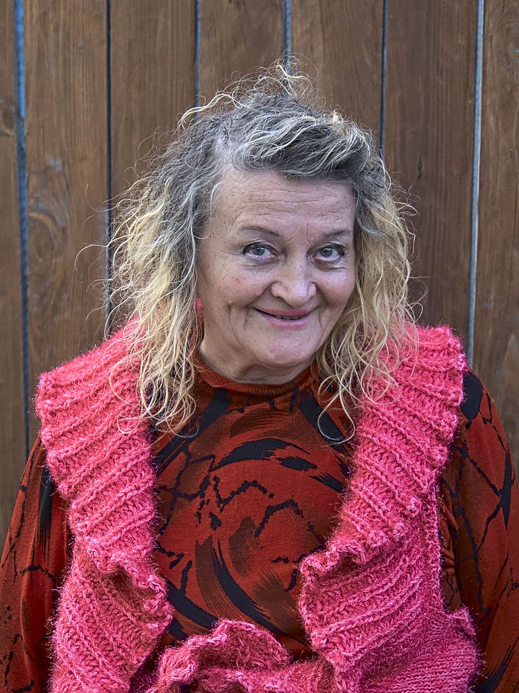 Photograph by Игорь Зиновьев