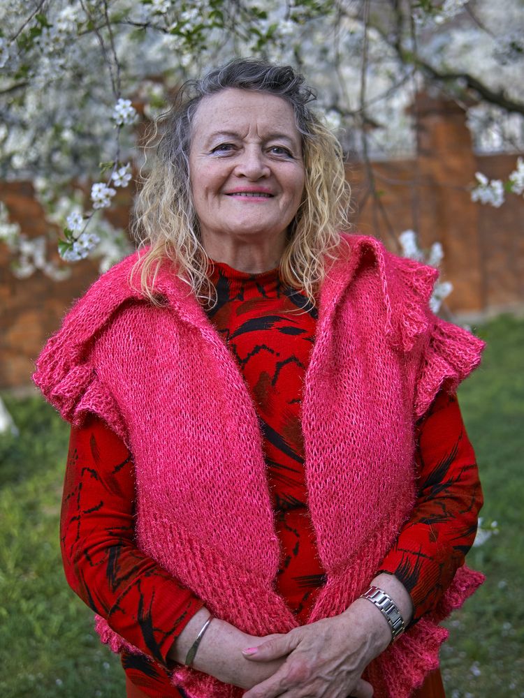 Photograph by Игорь Зиновьев