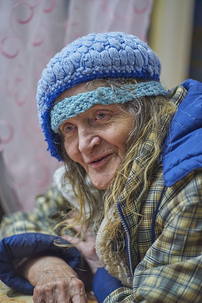 Photograph by Игорь Зиновьев