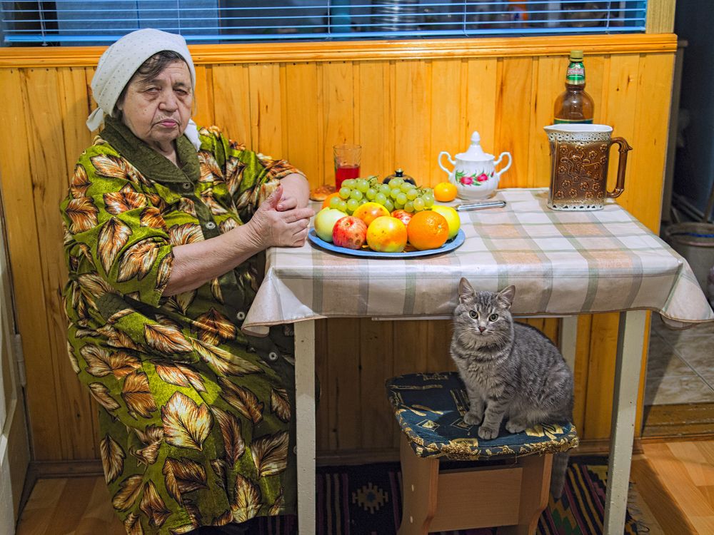 Photograph by Игорь Зиновьев