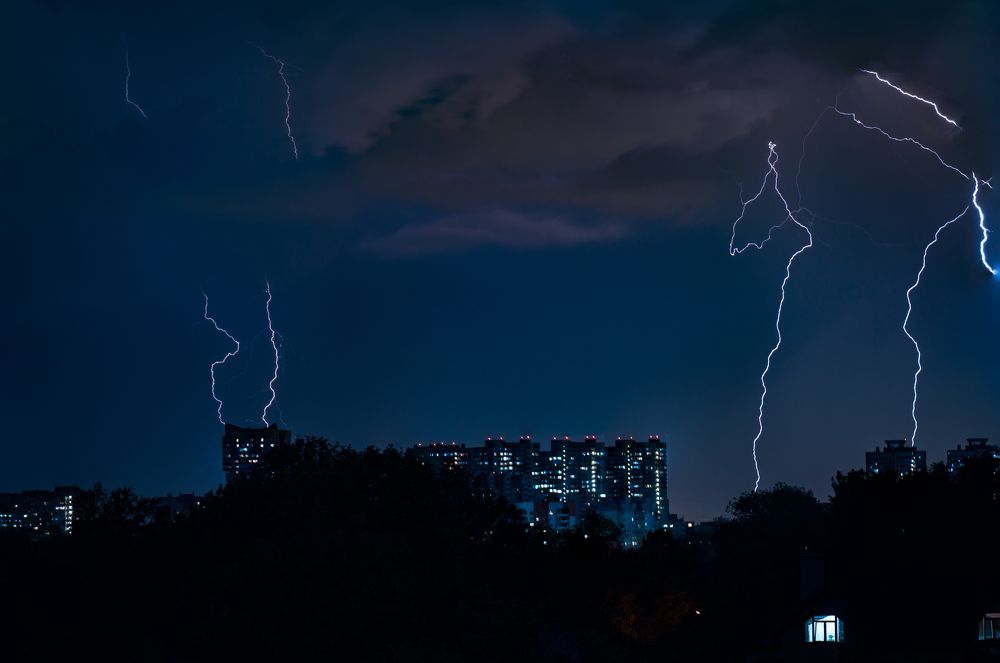 Photograph by Алексей Еремеев