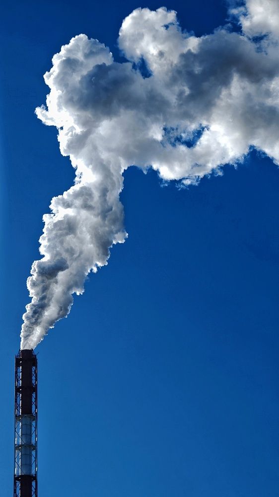 Photograph by Nastassia Krychautsova