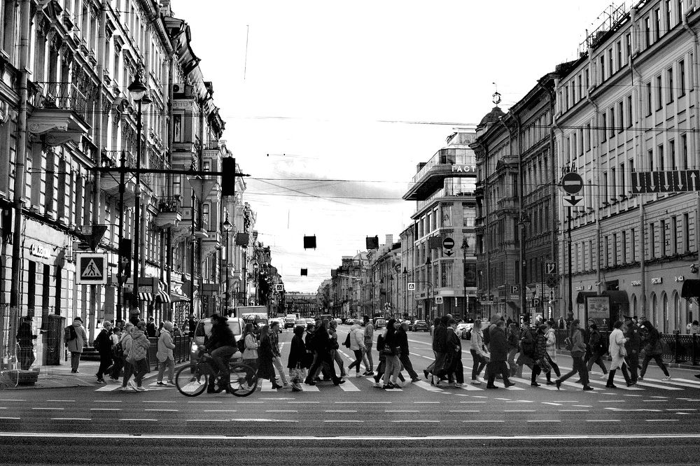 Фотография автора Марина