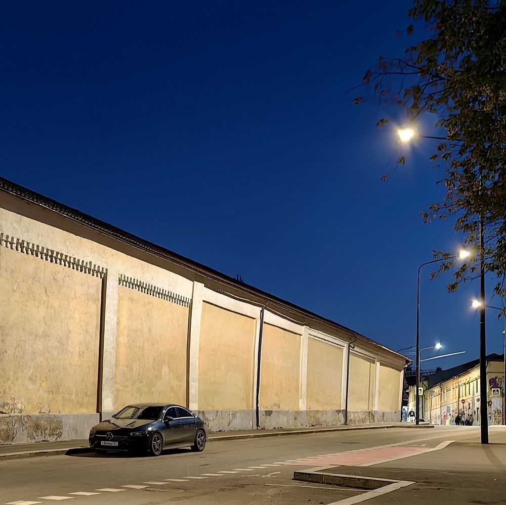 Фотография автора Olga Golubkova