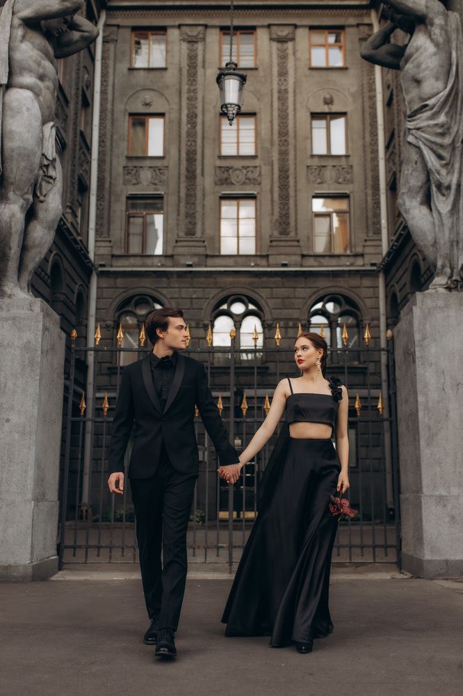 Photograph by Наталья Арбатская