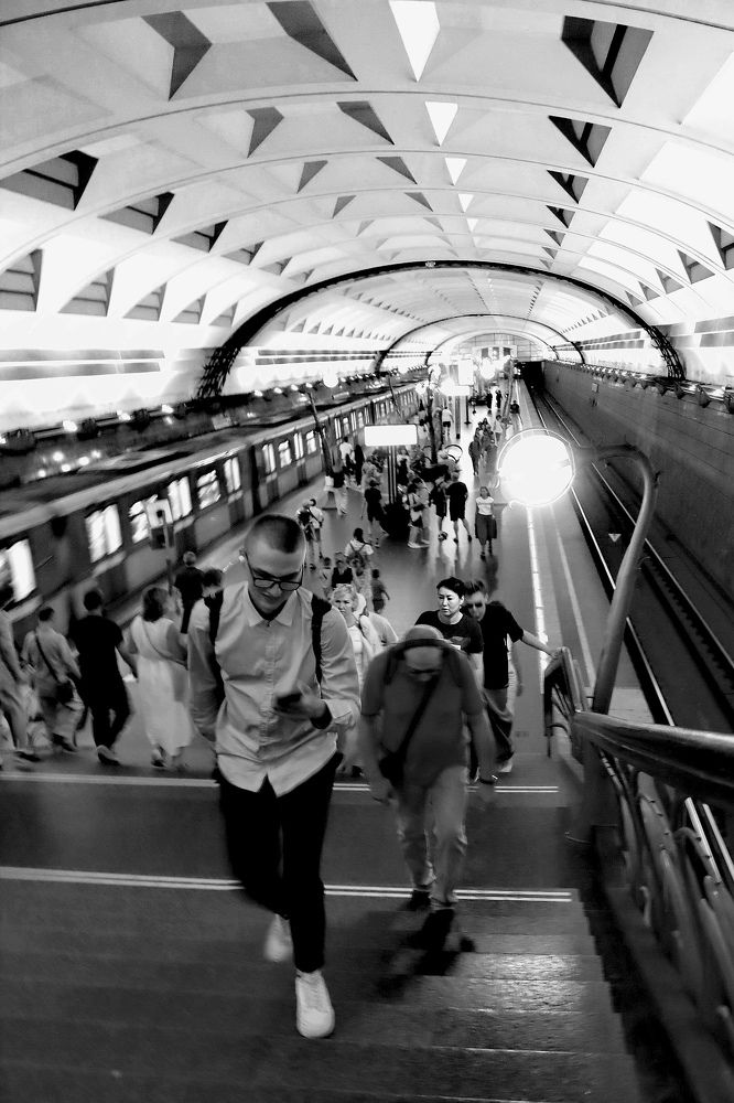 Photograph by Марина