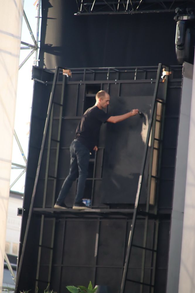 Photograph by Марина