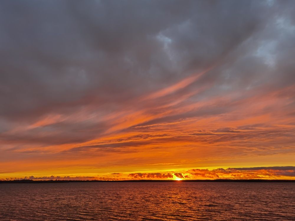 Photograph by Серафима Силина