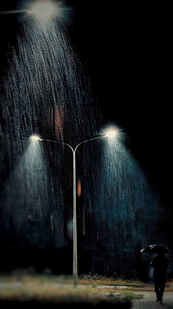 Photograph by Nastassia Krychautsova