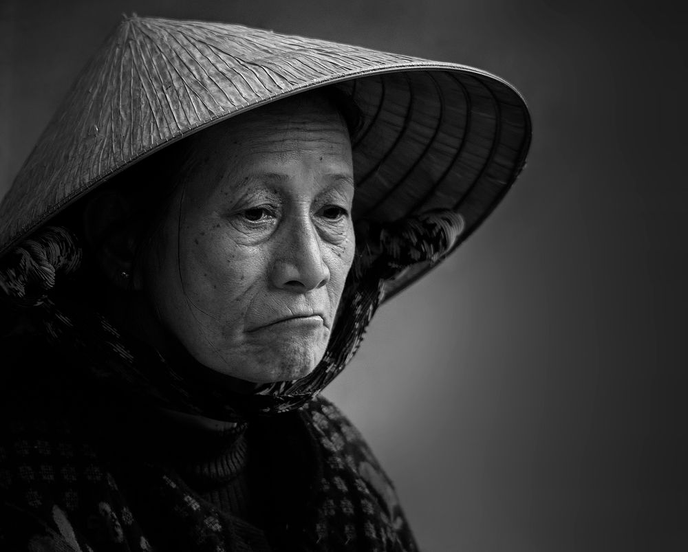 Photograph by Boris Bekelman