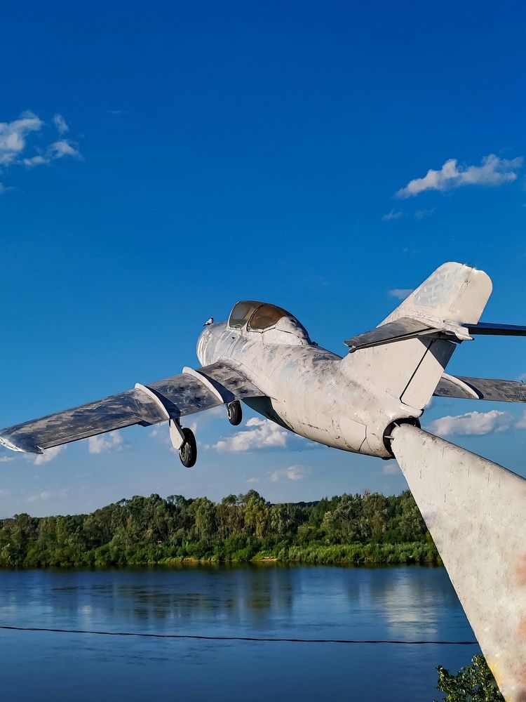 Фотография автора Любовь